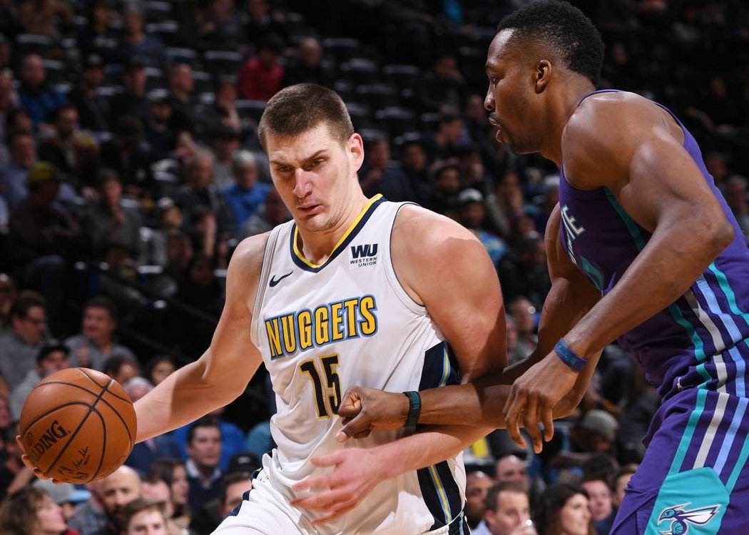 毛球赛中大 毛球赛中大