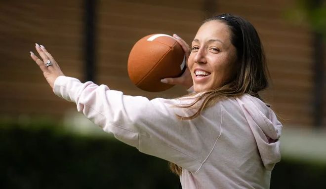 借快速边路 借快速边路