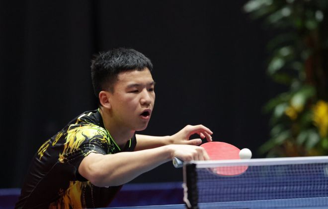 现的潜力 现的潜力