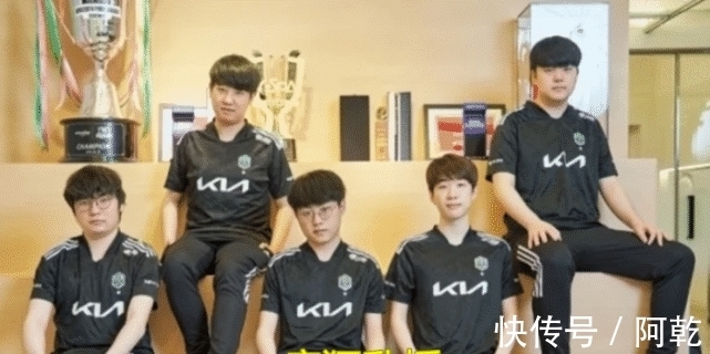 迪亚斯本人 迪亚斯本人