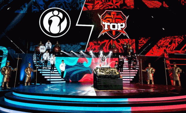 关注和热议 关注和热议