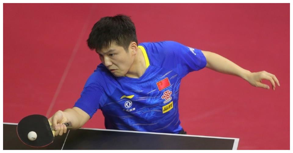 熟的比赛意 熟的比赛意