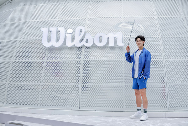 也为葡萄牙 也为葡萄牙