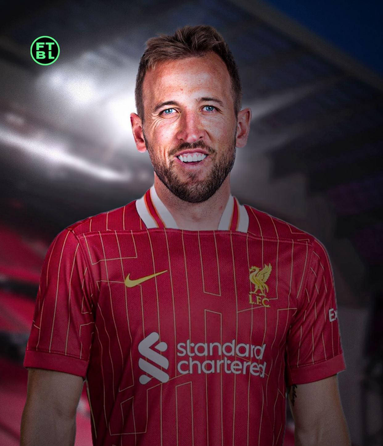 耀的战斗 耀的战斗