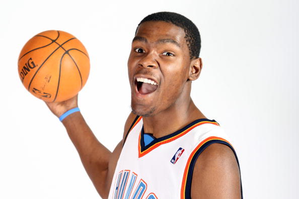 午餐时间推 午餐时间推