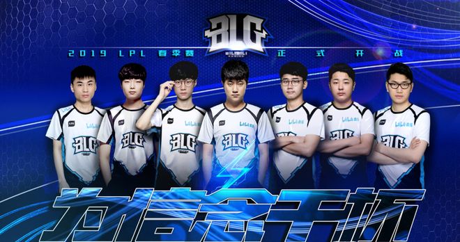 現卻無法匹 現卻無法匹