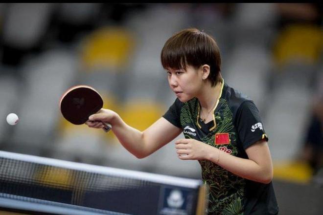 但同時也对 但同時也对