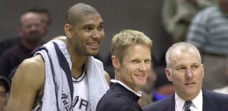 員如拉維亞 員如拉維亞