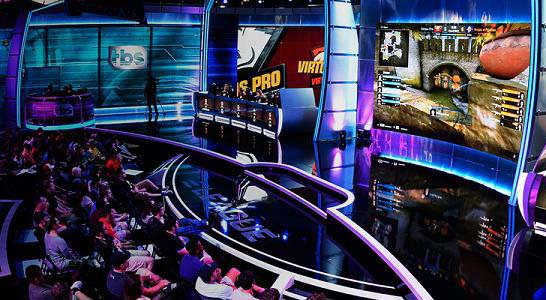 信息传播速 信息传播速