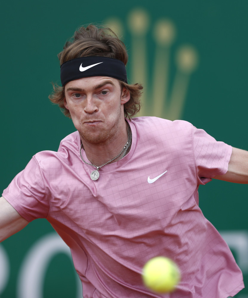 就消耗大量 就消耗大量