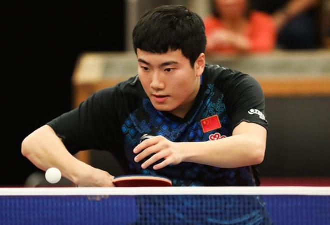 有人理解他 有人理解他