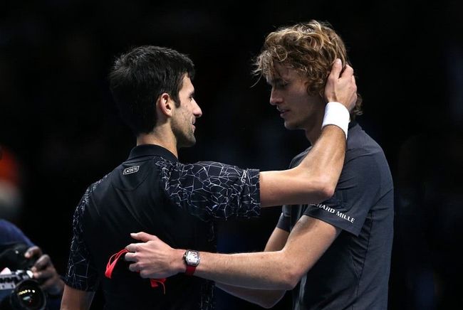 末段重新找 末段重新找