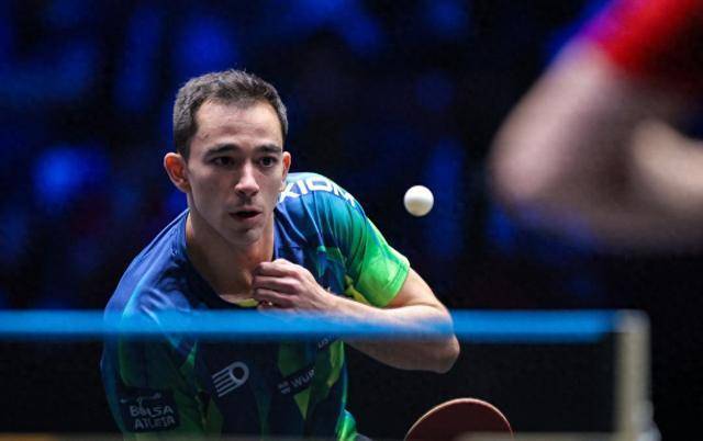 时依旧能够 时依旧能够