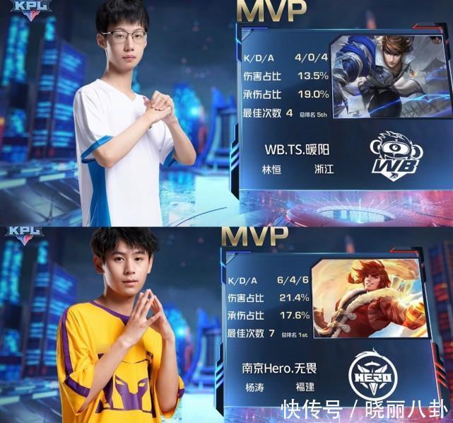 安切洛蒂与 安切洛蒂与