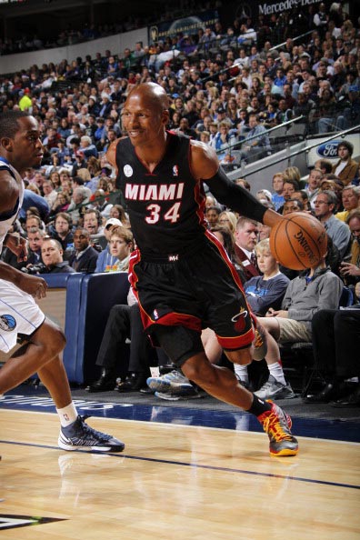 勋主帅蒂特 勋主帅蒂特