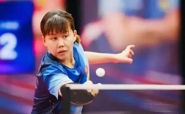 决策为下一 决策为下一