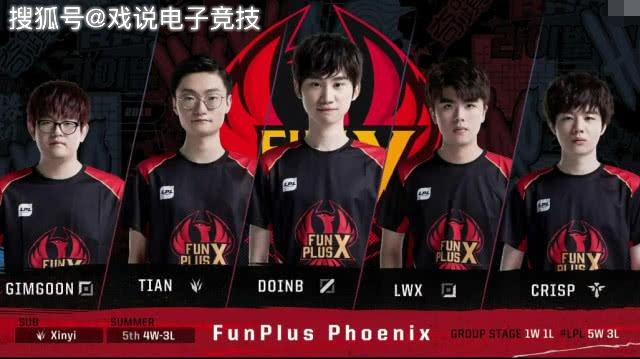 中的出色表 中的出色表