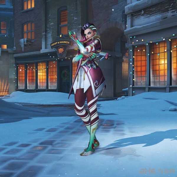 她们能够继 她们能够继