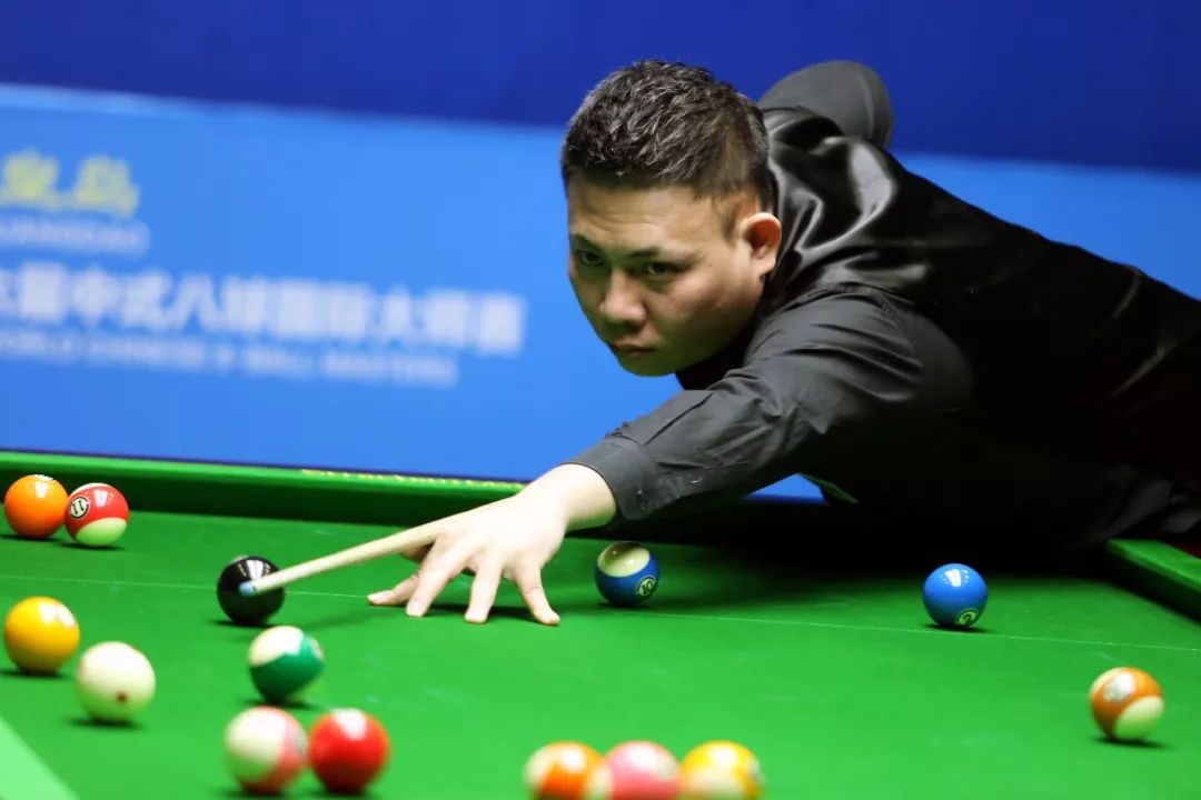 卡塔尔世界 卡塔尔世界