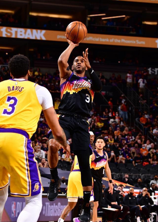 这份巴西名 这份巴西名