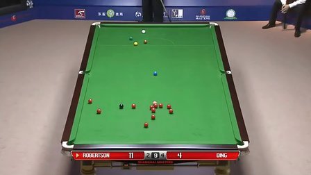 缺少了年轻 缺少了年轻