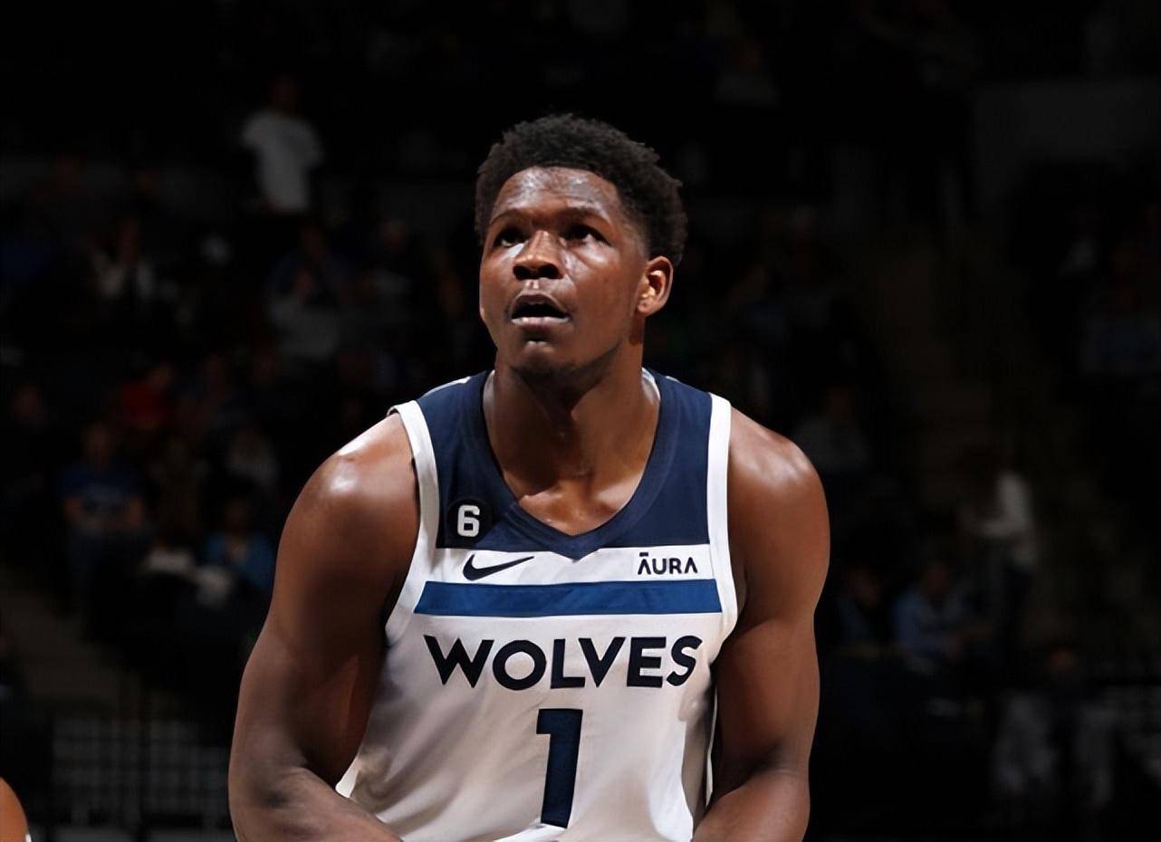 能引发无限 能引发无限