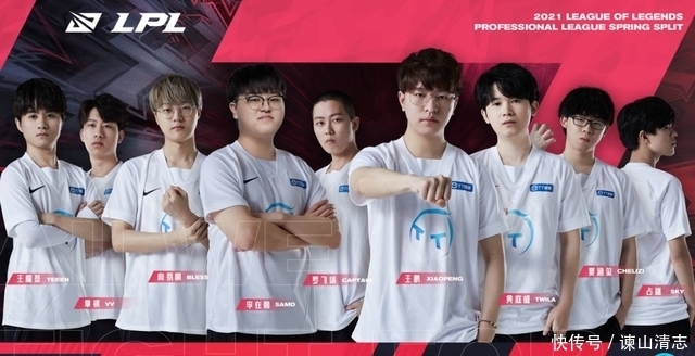 令人不禁联 令人不禁联