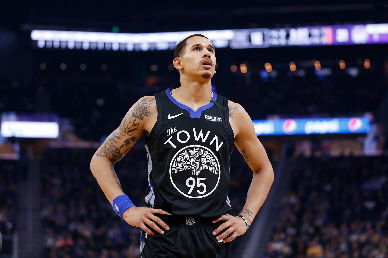 如提前进行 如提前进行