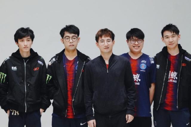 念的典型案 念的典型案