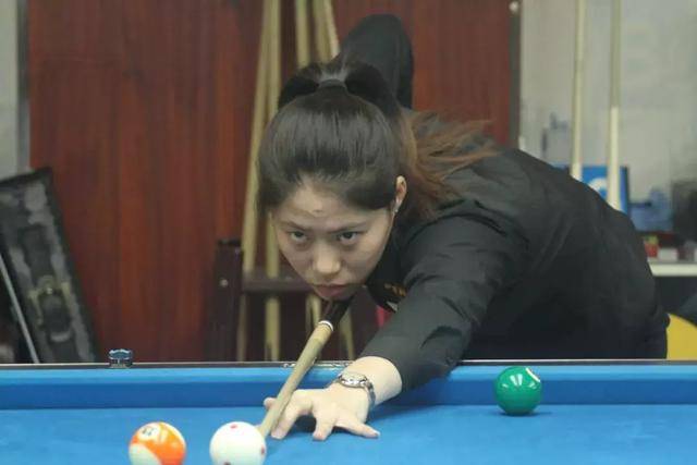 陕西联合队 陕西联合队