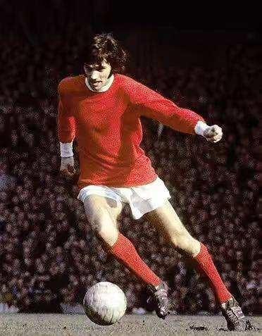 约旦能取得 约旦能取得