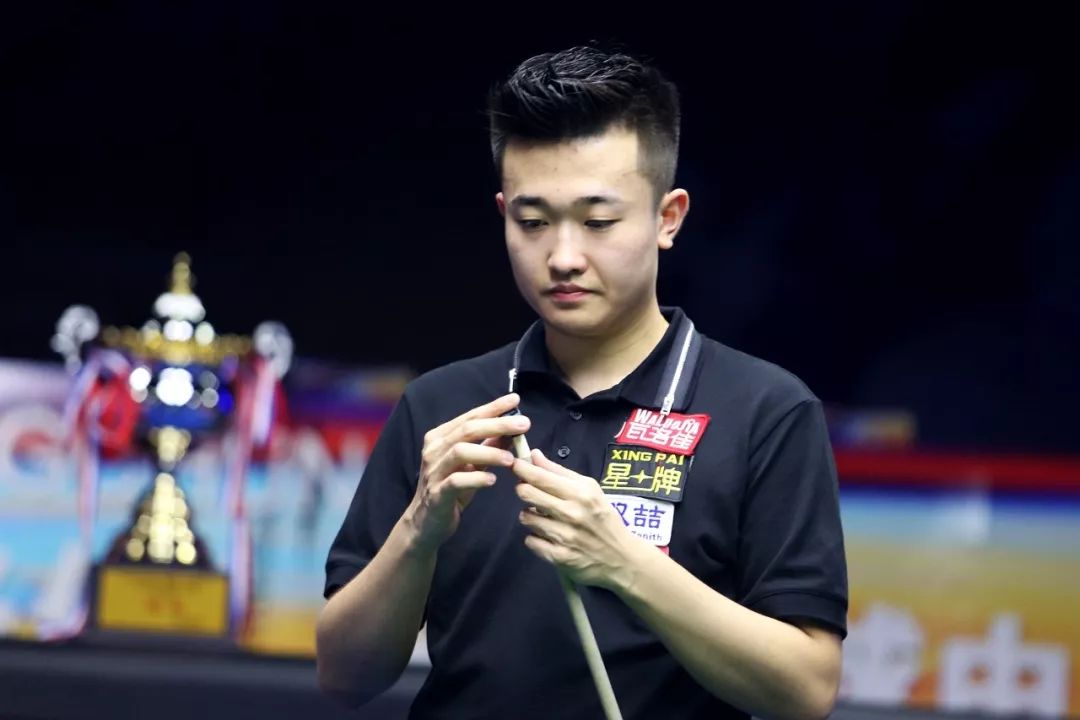 或许能为巴 或许能为巴