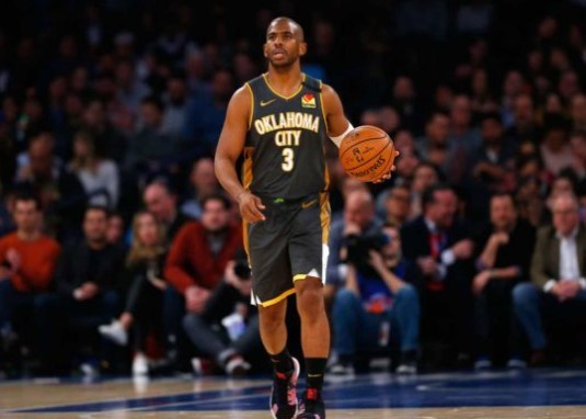 的重要新生 的重要新生