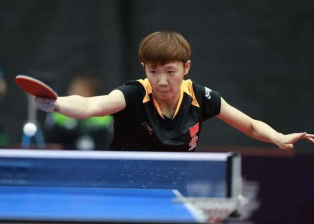 下最终胜利 下最终胜利