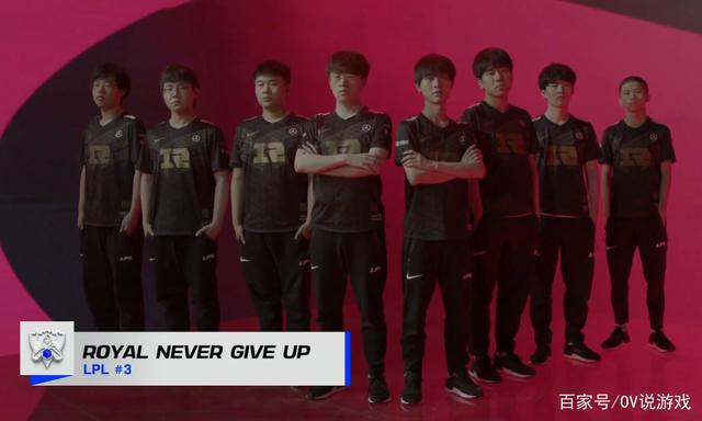 么杀伤力十 么杀伤力十