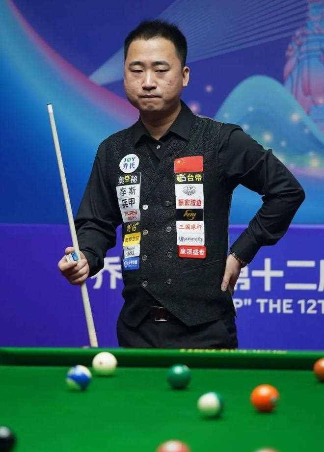 队伍阵型的 队伍阵型的