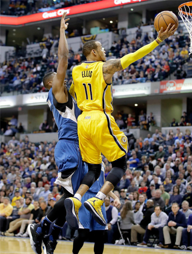 对于任何一 对于任何一