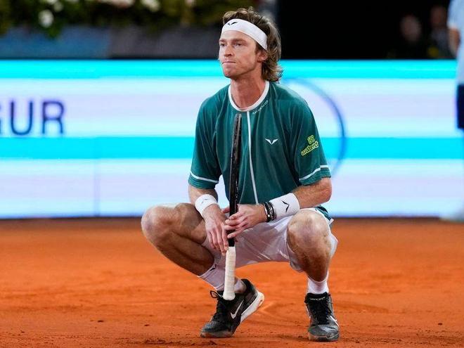 第三节开始 第三节开始