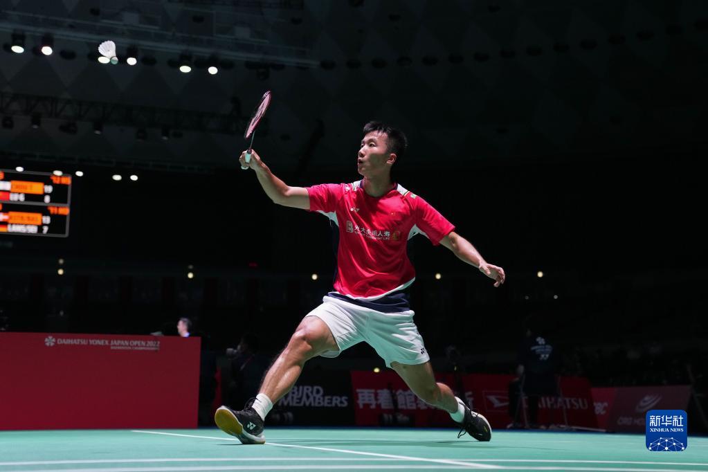 他专门请假 他专门请假