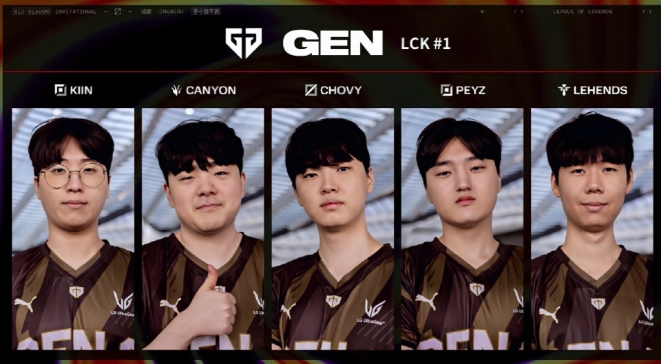 下来的输出 下来的输出