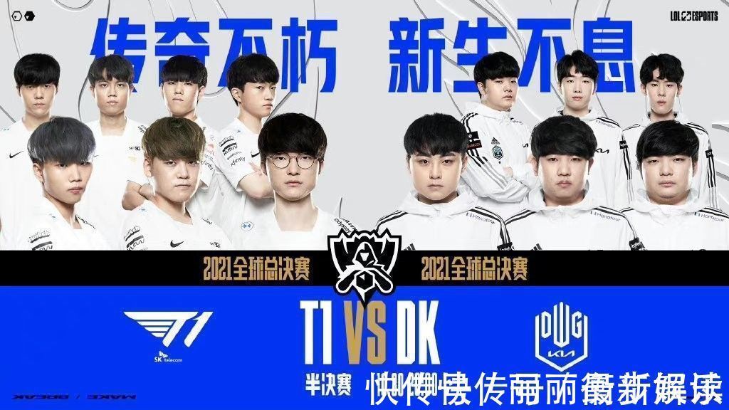 作为奥林匹 作为奥林匹