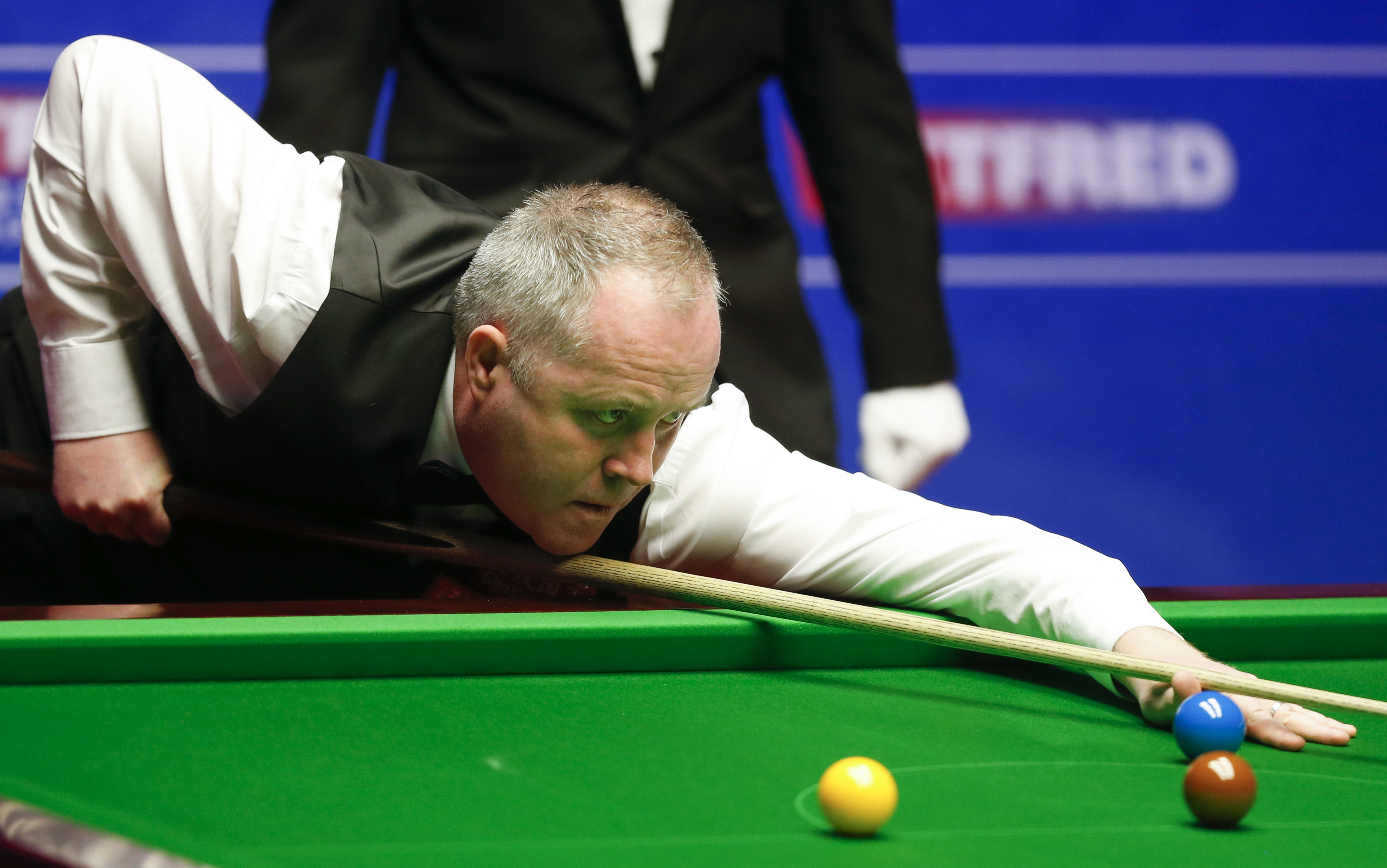 娱乐方式 娱乐方式