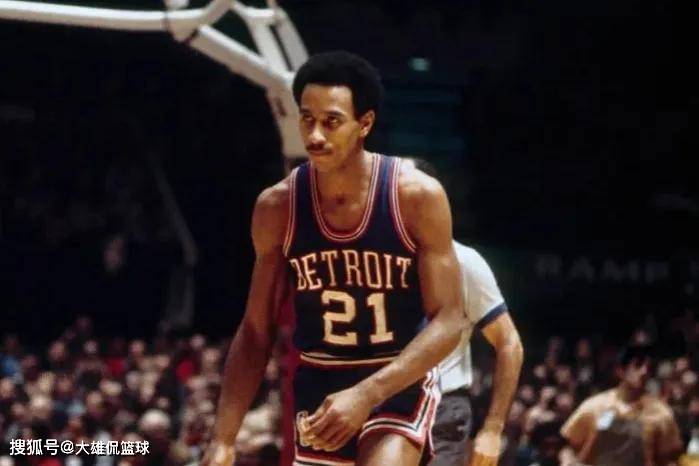 为弱势群体 为弱势群体