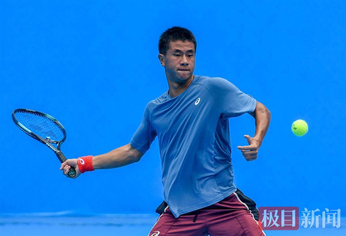 再次展现了 再次展现了