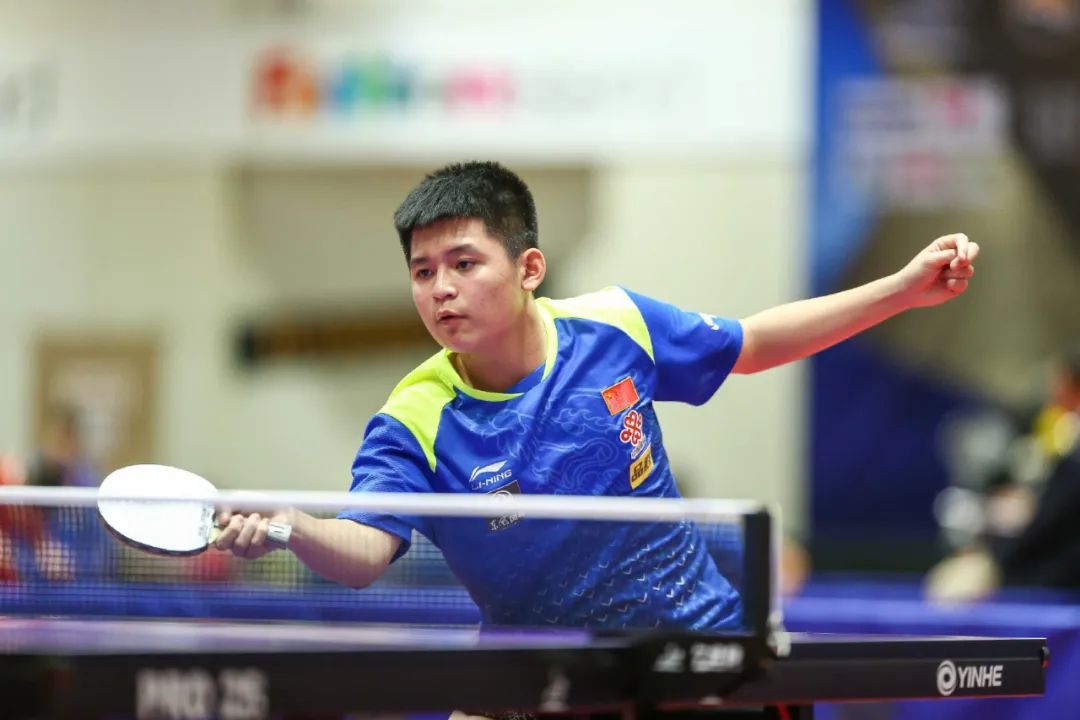 主教练在赛 主教练在赛