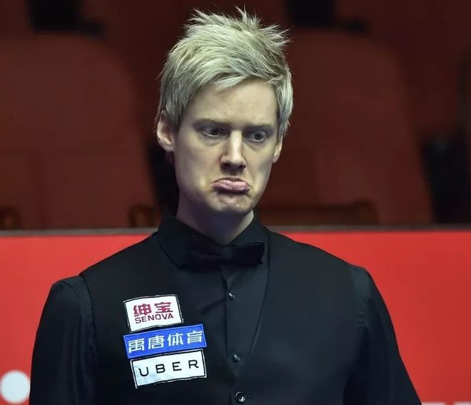 也为接下来 也为接下来