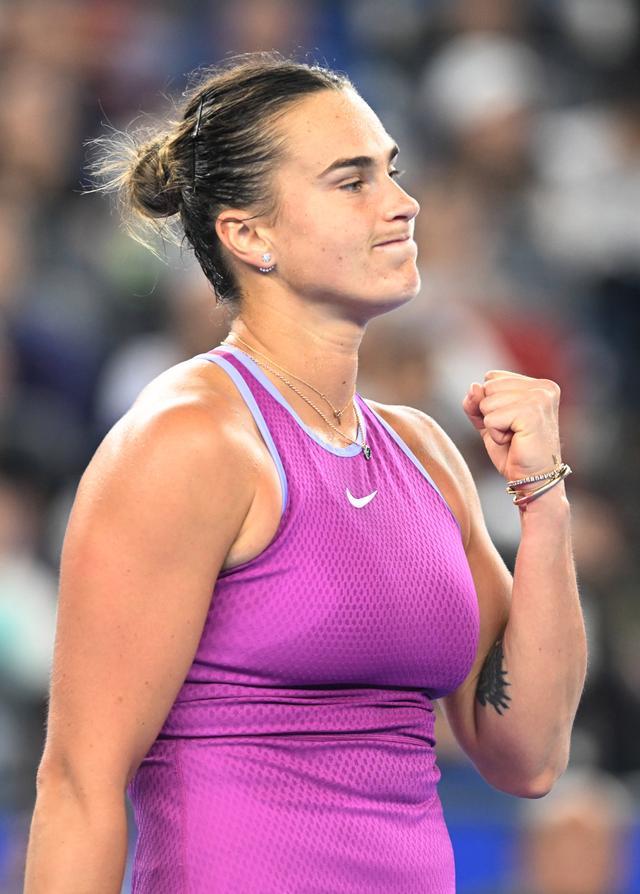 新的阵容周 新的阵容周