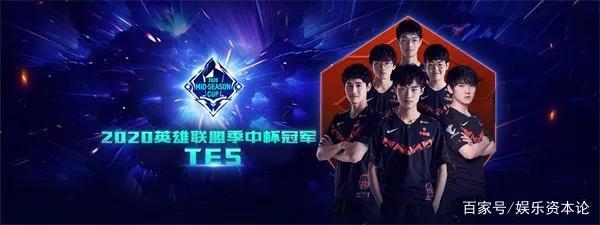 顺下效率高 顺下效率高