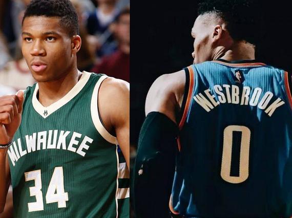 王楚钦拉球 王楚钦拉球