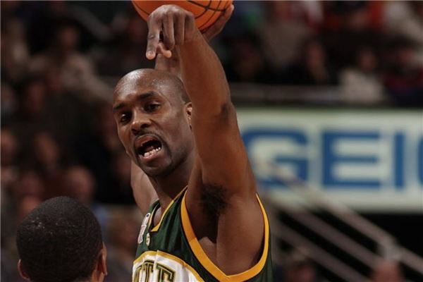 际排名与信 际排名与信